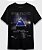 Camiseta oficial Pink Floyd - Dark Side 2 - Imagem 6