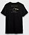 Camiseta oficial Pink Floyd - Dark Side 2 - Imagem 7