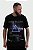Camiseta oficial Pink Floyd - Dark Side 2 - Imagem 1