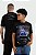 Camiseta oficial Pink Floyd - Dark Side 2 - Imagem 2