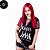 Blusinha com ilhós Beatles - Imagem 3