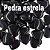 Pingente pedra estrela - Imagem 4