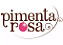 CAMISETA GASOLINOS BABYLOOK - Imagem 3