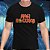 camiseta ROCKMOB - unissex - Imagem 1