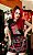 Blusinha com estampas de bandas - Imagem 12