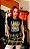 Blusinha com estampas de bandas - Imagem 2