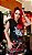 Blusinha com estampas de bandas - Imagem 10