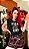 Blusinha com estampas de bandas - Imagem 9