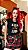 Blusinha com estampas de bandas - Imagem 8