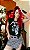 Blusinha com estampas de bandas - Imagem 7