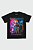 Camiseta oficial Iron Maiden Future Past - Imagem 8