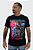 Camiseta oficial Iron Maiden Future Past - Imagem 6