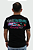 Camiseta oficial Iron Maiden Future Past - Imagem 5