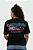 Camiseta oficial Iron Maiden Future Past - Imagem 3
