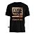 Camiseta Rush - Imagem 2
