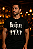 Camiseta The Beatles Tradicional Banda De Rock Classica COD 30 - Imagem 1