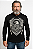 Camiseta manga longa Harley - Imagem 4