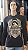 Camiseta manga longa Harley - Imagem 3