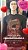 Camiseta manga longa Harley - Imagem 4