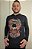 Camiseta manga longa Harley - Imagem 2