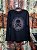 Blusa moletinho skull alfabeto brilho - Imagem 2