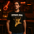 Camiseta System Of A Down - Imagem 1