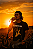 Camiseta System Of A Down - Imagem 5