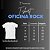 Camiseta preta Rock Bon Jovi - Imagem 2