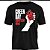Camiseta Green Day American Idiot - Imagem 2