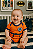 Body bebês Goku - Imagem 3