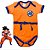 Body bebês Goku - Imagem 6