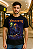 Camiseta Premium Megadeth Rust in Peace - Imagem 2
