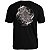 Camiseta Slipknot Goat - Imagem 3