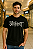 Camiseta Slipknot Goat - Imagem 1