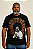 Camiseta Manga Curta Raul Seixas Toca Raul - Imagem 1