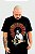Camiseta Manga Curta Raul Seixas Toca Raul - Imagem 4