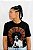 Camiseta Manga Curta Raul Seixas Toca Raul - Imagem 3