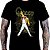 Camiseta manga Curta Queen Fred Mercury - Imagem 2