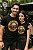 Camiseta Infantil Guns N' Roses Bullet Logo - Imagem 8