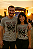 Camiseta Especial Guns N' Roses GNR Skull - Imagem 7