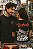 Camiseta preta anime Berserk - Mulek Doído - Imagem 1