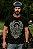 Camiseta preta Harley Davidson - Rock Caviar - Imagem 1