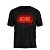 Camiseta ACDC Power UP - Imagem 1