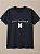 Camiseta BTS - BT21 - Imagem 4