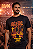 Camiseta ACDC Power UP turnê Brasil MD - Imagem 1