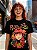 Camiseta Rita Lee - Imagem 1