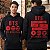 Moletom BTS ARIRANG - Imagem 1