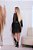 Vestido tule - Imagem 1
