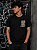 Camiseta ALL Animes - Imagem 1
