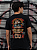 Camiseta ALL Animes - Imagem 4